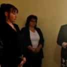 Idősek napja a Szociális Otthonban