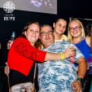 100% RETRO / DJ LUYI  (2023. 09. 09.)