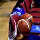 VBW CEKK CEGLÉD – Hoptrans-Sirenos (litván)