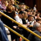 CEGLÉDI KK SE - VÁCI KSE 30 - 28 (17–11)