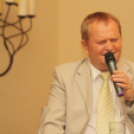 Körünkben - Tánczos Tibor