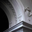 Kossuth Kultusz a Szellemi Kulturális Örökség jegyzékében - átadó ünnepség