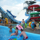 Cegléd Mühldorf találkozó 2017