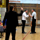 CEGLÉDI EKK–PINKK PÉCSI 424 64–75 