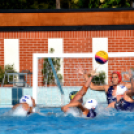 Magyarország 7-7 Ausztrália