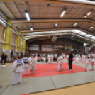 Judo Kupa Cegléden