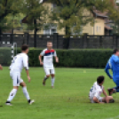 Ceglédi VSE – Putnok FC 3-1