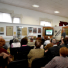 A Turini Százas Küldöttség éves találkozója