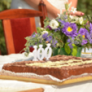 100 éves a Budai úti iskola