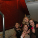 2013-01-12 Bárány Attila