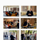 Ez történt Cegléden 2013 