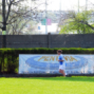 Romhányi Zoltán emlékfutás