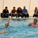 Cegléd - Kaposvár 4-18