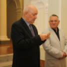 Száz év 50 ceglédi dobosa