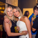 GICCS PARTY x KAMU (2023. 07. 29.)