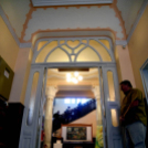 Múzeumok éjszakája