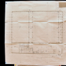 Aláírták a szerződést