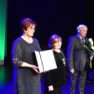 Elismerések a Magyar Kultúra Napján