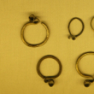 Dunakanyar a középkorban