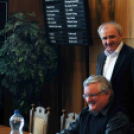 Ceglédi Többcélú Kistérségi Társulás ülése