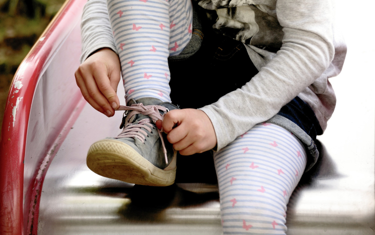 HIRDETMÉNY AZ ÓVODAI BEIRATKOZÁSRÓL 2021/2022 NEVELÉSI ÉVRE