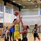 Ceglédi siker az alsóház utolsó előtti meccsén