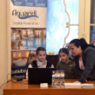 Szakmafesztivál Cegléden kicsiknek és nagyoknak