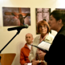 Baán Katalin - fotókiállítás 