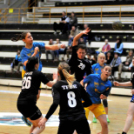 Játszd szívvel bajnokság Cegléden