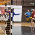 Ceglédi Kék Cápák – Duna-Pent 30 – 25