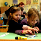 Őszköszöntő a Táncsicsban