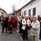 Kürti Béla nevét viseli a Sporttörténeti Gyűjtemény