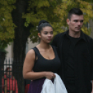 56-os megemlékezések - fotó: Szokolai Attila 