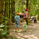 Infineon Gyermek- és Sportnap