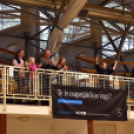 Cápa gyermek csapat győzelmek