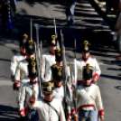 Kossuth Toborzó 2016 - SZOMBAT