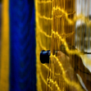 Ceglédi Kék Cápák - Inárcs-Örkény