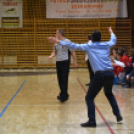 Ceglédi EKK - Aluinvent DVTK Miskolc 68-78