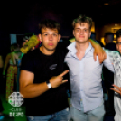 GICCS PARTY x KAMU (2023. 07. 29.)