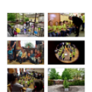 Ez történt Cegléden 2017 