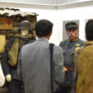 Istenem, ne többet!