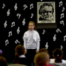 Énekverseny a Táncsicsban