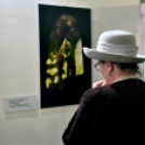 Baán Katalin - fotókiállítás 