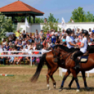 II. Ceglédi Vágta - Kisfaludi István fotói