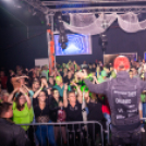 100% RETRO - DJ MILLER / CORY X Happy Gang (2023. 11. 04.) 