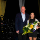 XII. Ceglédi Sportgála