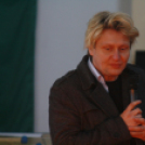 Varnus Xaver koncert