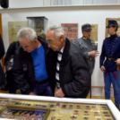 Istenem, ne többet!