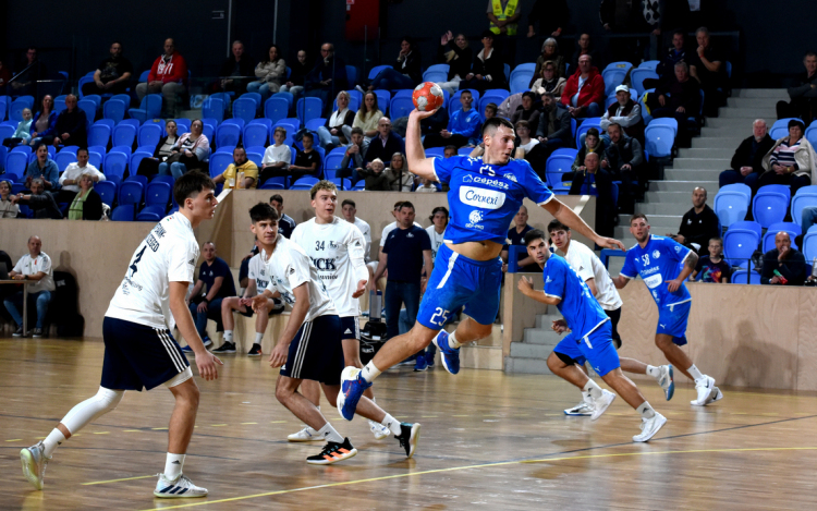 Szenzációs győzelem