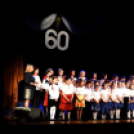 Jubileumi Táncsics est